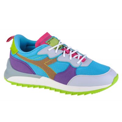 Diadora Jolly Mesh Wn W Schuhe 501-178302-01-C9869
