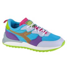 Diadora Jolly Mesh Wn W Schuhe 501-178302-01-C9869