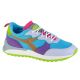 Diadora Jolly Mesh Wn W Schuhe 501-178302-01-C9869