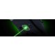 5. Razer Cobra HyperSpeed Maus