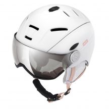 Meteor Holo 24964 Skihelm