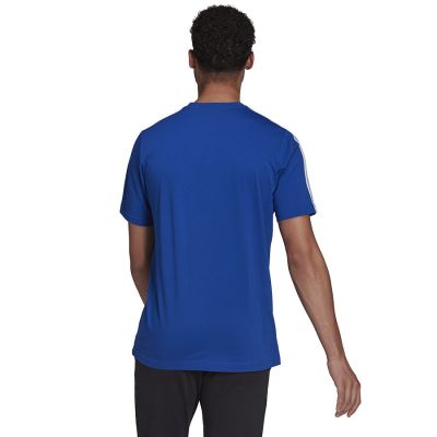 2. adidas 3-Streifen SJ™ T-Shirt HE4410