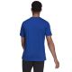 2. adidas 3-Streifen SJ™ T-Shirt HE4410