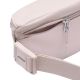 5. Nike Heritage Tasche Pink IB4376 627