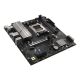 33. SAPPHIRE B650M-E Motherboard