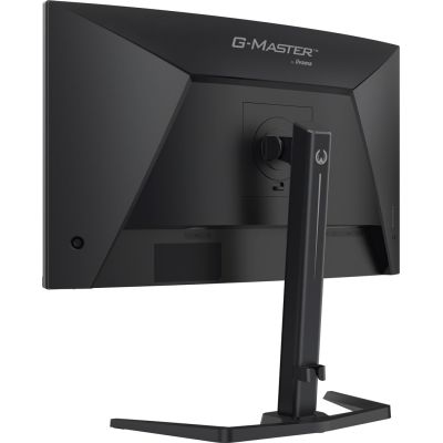 50. iiyama G-MASTER GCB2784HSU-B1 27" 240Hz Computermonitor 68,6 cm (27") 1920 x 1080 px Schwarz