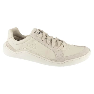 Vivobarefoot Gobi II 209660-02 Weiß 37