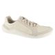 Vivobarefoot Gobi II 209660-02 Weiß 37