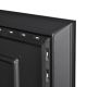 23. Philips 43PUS8001/12 Fernseher 109,2 cm (43") 4K Ultra HD Smart TV WLAN Schwarz