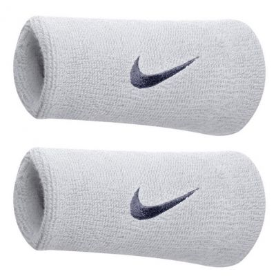 Nike Swoosh Doppelt breit NNN05101