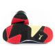 25. Puma X-Ray Speed M Schuhe 384638 07