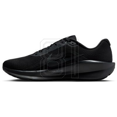 3. Nike Downshifter 13 M FD6454-003 Schuhe