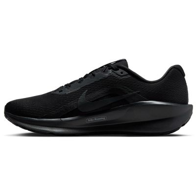 3. Nike Downshifter 13 M FD6454-003 Schuhe