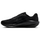 3. Nike Downshifter 13 M FD6454-003 Schuhe