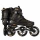3. Tempish Viber LE 110 Rollschuhe 1000004612