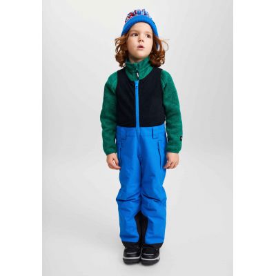 7. Reima Reimatec Oryon Sports Jr 5100051A-6590 Skihose