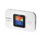 14. REBEL MODEM-MIFI ROUTER 4G LTE