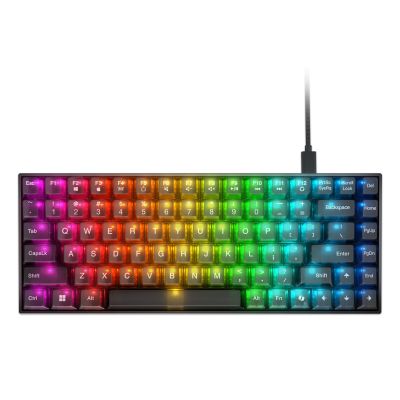 7. Lenovo Legion K510 Mini Pro Gaming (GY41P808600)