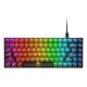 7. Lenovo Legion K510 Mini Pro Gaming (GY41P808600)
