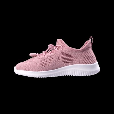 6. EMIDY JRG II Kinderschuhe