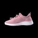 6. EMIDY JRG II Kinderschuhe