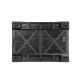 10. Chieftec Visio Air Case