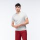 7. Herren RIVE Kurzarm-T-Shirt