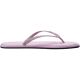6. Flip-Flops 4F F020A W 4FMM00FFLIF020A 56S