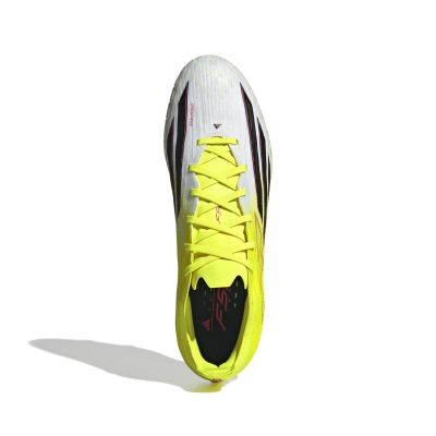 5. adidas F50 Pro FG JR8949 Schuhe