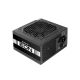 8. Chieftec EON ZPU-700S 700W Netzteil