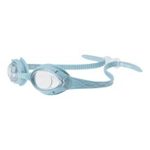 FRILON SET JR Kappe und Schutzbrille