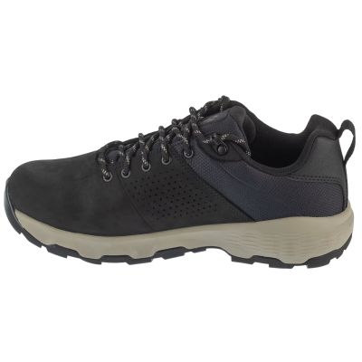 2. Columbia Newton Nimble Ltr 2140371010 Schwarz 41