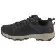 2. Columbia Newton Nimble Ltr 2140371010 Schwarz 41