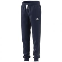 Adidas Entrada 22 Sweat Panty Y Jr H57526 pants