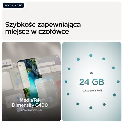 9. Motorola Moto G77, 17,3 cm (6,8 Zoll), Hybrid-Dual-SIM, Android 16.0, 5G, USB Typ-C, 8 GB RAM, 256 GB Speicher, 5200 mAh Akku, Grün