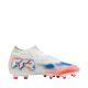 5. Puma Future 8 Pro FG/AG Jr 108613 01 Fußballschuhe