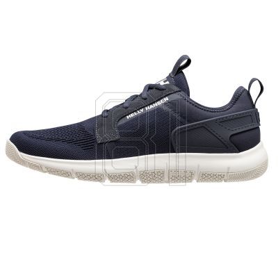 8. Helly Hansen Henley M 11704 597 Schuhe