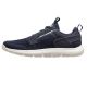 8. Helly Hansen Henley M 11704 597 Schuhe