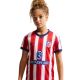 7. Nike Atlético Madrid 2026/27 Stadion Heimtrikot II1655 101 Kindertrikot