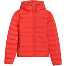 Daunenjacke 4F W 4FWAW25TDJAF580 62S