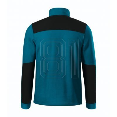 3. Rimeck Effect M MLI-53093 Sweatshirt