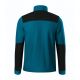 3. Rimeck Effect M MLI-53093 Sweatshirt