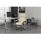 2. Activejet Bürostuhl YK7416 beige