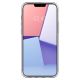 5. Spigen Ultra Hybrid Mag-Hülle mit MagSafe für iPhone 13 Pro Max – Weiß