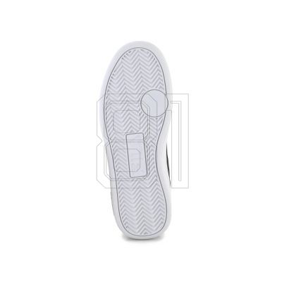12. Fila Sevaro W FFW0283-80010 Schuhe