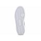 12. Fila Sevaro W FFW0283-80010 Schuhe