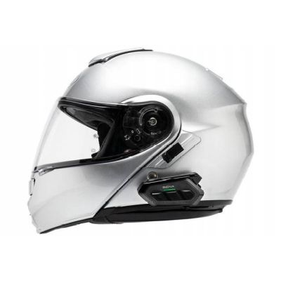 13. Sena Spider RT1 Dual Pack Motorrad-Intercom