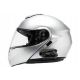 13. Sena Spider RT1 Dual Pack Motorrad-Intercom
