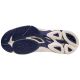 12. Mizuno Wave Lightning Z7 M V1GA220043 Volleyballschuhe