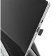 11. Kensington VeriMark™ Fingerabdruckleser-Sicherheit – Windows Hello™